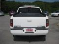 White - Ridgeline RTS Photo No. 7