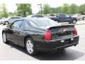 2006 Black Chevrolet Monte Carlo SS  photo #17