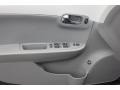 Taupe Gray Metallic - Malibu LT Sedan Photo No. 7