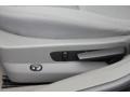 Taupe Gray Metallic - Malibu LT Sedan Photo No. 8