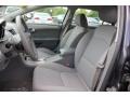 Taupe Gray Metallic - Malibu LT Sedan Photo No. 9