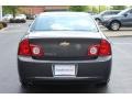 Taupe Gray Metallic - Malibu LT Sedan Photo No. 12