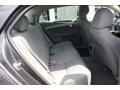 Taupe Gray Metallic - Malibu LT Sedan Photo No. 14