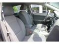 Taupe Gray Metallic - Malibu LT Sedan Photo No. 15