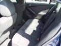 Navy Blue - Altima 2.5 S Photo No. 7
