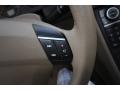 Sandstone Controls Photo for 2009 Volvo XC90 #65692217