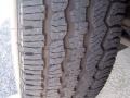 Super White - Tacoma V6 SR5 PreRunner Double Cab Photo No. 5