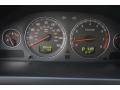 Sandstone Gauges Photo for 2009 Volvo XC90 #65692337