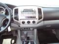 Super White - Tacoma V6 SR5 PreRunner Double Cab Photo No. 8