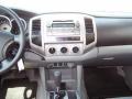 2009 Super White Toyota Tacoma V6 SR5 PreRunner Double Cab  photo #8