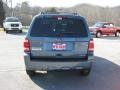 Steel Blue Metallic - Escape XLT Photo No. 7