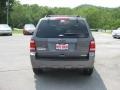 Sterling Gray Metallic - Escape XLT Photo No. 7