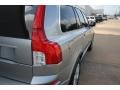 Electric Silver Metallic - XC90 3.2 Photo No. 16