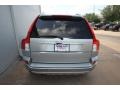 Electric Silver Metallic - XC90 3.2 Photo No. 17