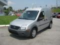 Silver Metallic 2012 Ford Transit Connect Gallery