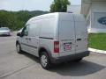 Silver Metallic - Transit Connect XL Van Photo No. 8