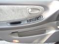Sterling Mist Metallic - Maxima SE Photo No. 13