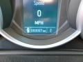 Silver Ice Metallic - Cruze LS Photo No. 20