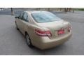 Sandy Beach Metallic - Camry LE Photo No. 5