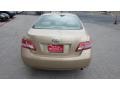 Sandy Beach Metallic - Camry LE Photo No. 6