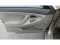 Sandy Beach Metallic - Camry LE Photo No. 10