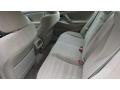 Sandy Beach Metallic - Camry LE Photo No. 12