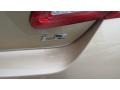 Sandy Beach Metallic - Camry LE Photo No. 13