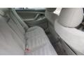 Sandy Beach Metallic - Camry LE Photo No. 14