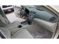 Sandy Beach Metallic - Camry LE Photo No. 15