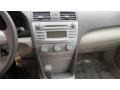 Sandy Beach Metallic - Camry LE Photo No. 17