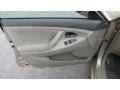 Sandy Beach Metallic - Camry LE Photo No. 10