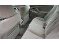Sandy Beach Metallic - Camry LE Photo No. 12