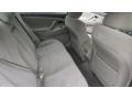 Sandy Beach Metallic - Camry LE Photo No. 13