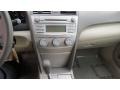 Sandy Beach Metallic - Camry LE Photo No. 16