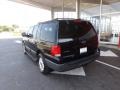 2003 Black Clearcoat Ford Expedition XLT  photo #3