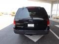 2003 Black Clearcoat Ford Expedition XLT  photo #4