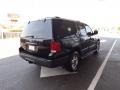 2003 Black Clearcoat Ford Expedition XLT  photo #5