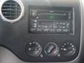 2003 Black Clearcoat Ford Expedition XLT  photo #9