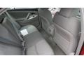 Barcelona Red Metallic - Camry SE Photo No. 14
