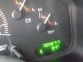 2003 Black Clearcoat Ford Expedition XLT  photo #11