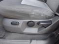 2003 Black Clearcoat Ford Expedition XLT  photo #13