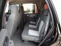 2003 Black Clearcoat Ford Expedition XLT  photo #14