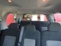 2003 Black Clearcoat Ford Expedition XLT  photo #15