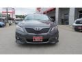 Magnetic Gray Metallic - Camry SE Photo No. 2