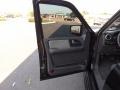 2003 Black Clearcoat Ford Expedition XLT  photo #16