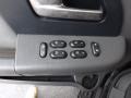 2003 Black Clearcoat Ford Expedition XLT  photo #17