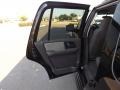 2003 Black Clearcoat Ford Expedition XLT  photo #18