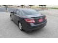 Magnetic Gray Metallic - Camry SE Photo No. 5