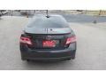 Magnetic Gray Metallic - Camry SE Photo No. 6
