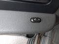 2003 Black Clearcoat Ford Expedition XLT  photo #19